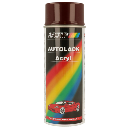 MoTip Kompakt-Spray 400 ml 41000 uni